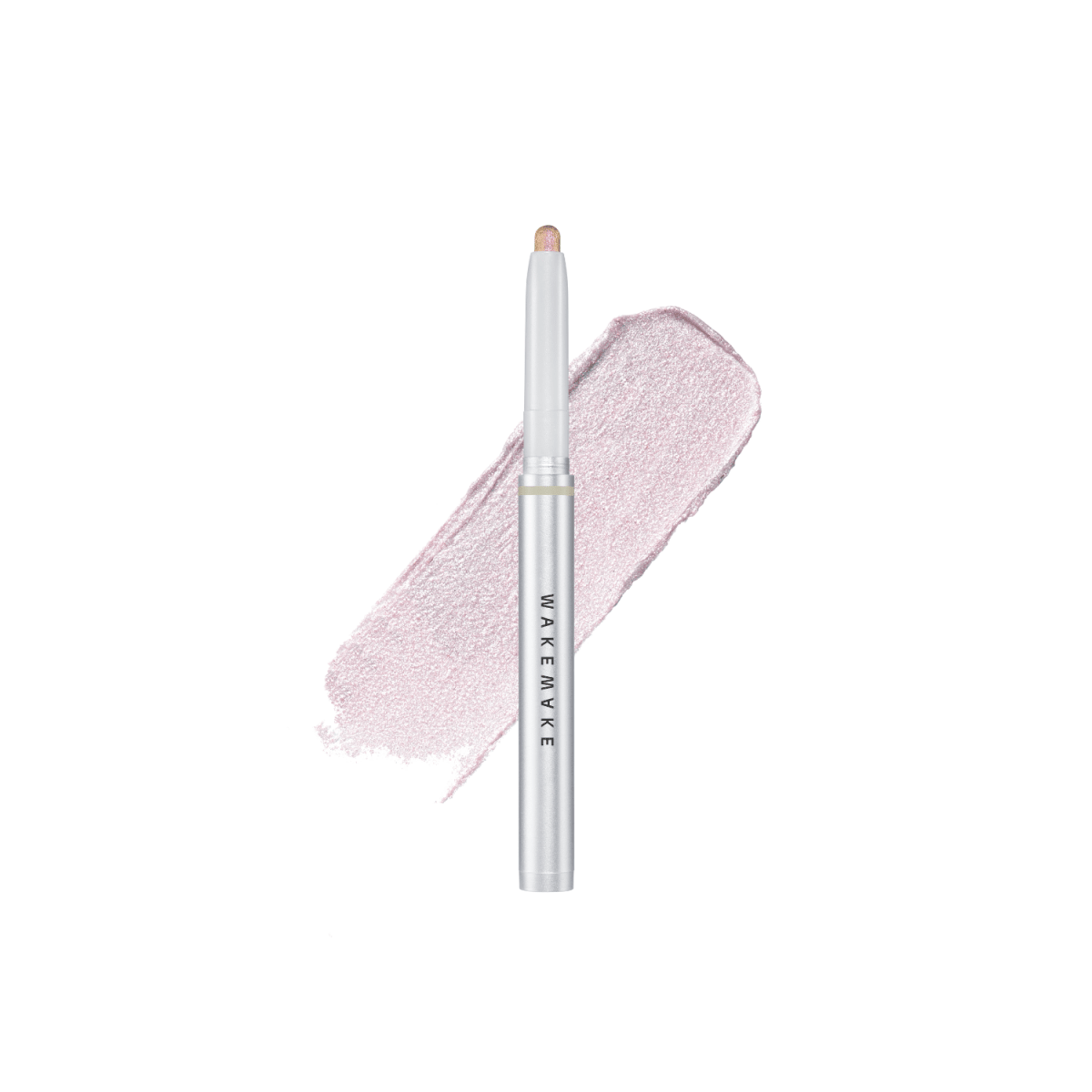 Wakemake Glitz Longwear Stick Shadow | La Cosmetique