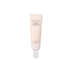 Glow BB Boomer [40ml]