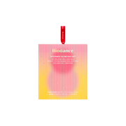 Biodance Glow Duo Set | La Cosmetique