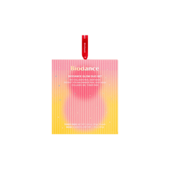 Glow Duo Set