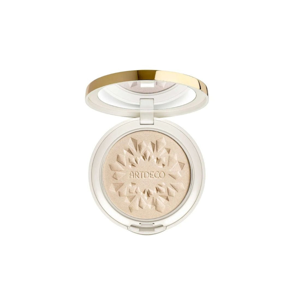 Glow Highlighting Powder
