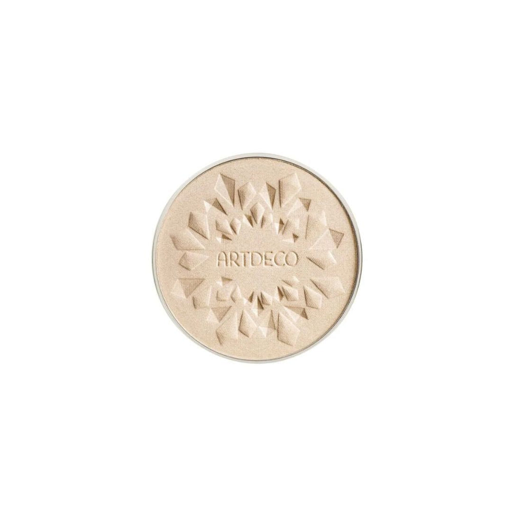 Glow Highlighting Powder Refill