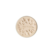 ARTDECO Glow Highlighting Powder Refill | La Cosmetique
