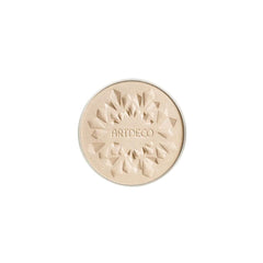 Glow Highlighting Powder Refill