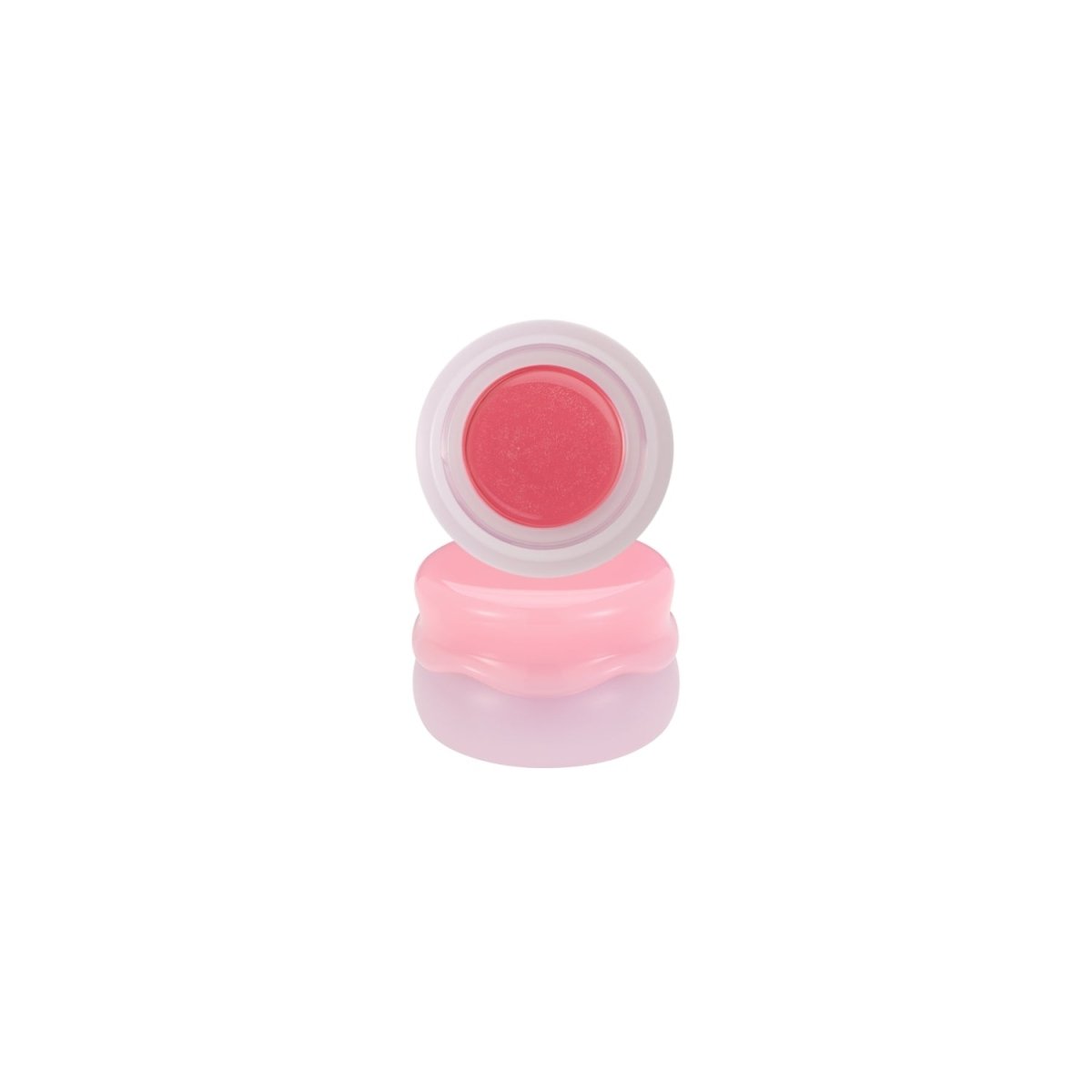 Frudia Glow Juicy Jam | La Cosmetique
