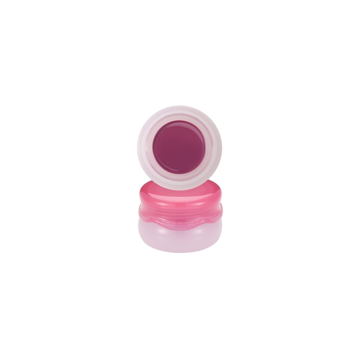 Frudia Glow Juicy Jam | La Cosmetique