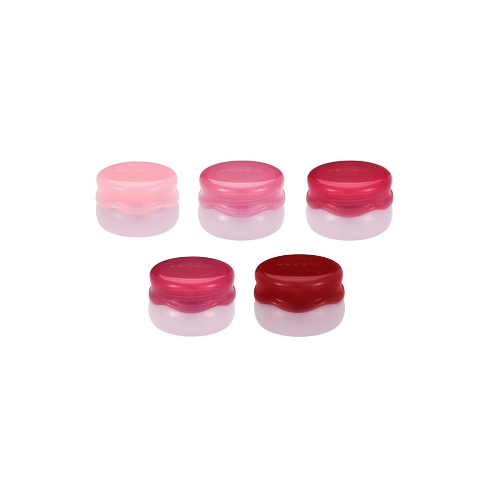 Glow Juicy Jam