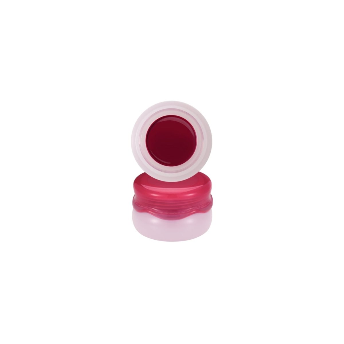 Frudia Glow Juicy Jam | La Cosmetique