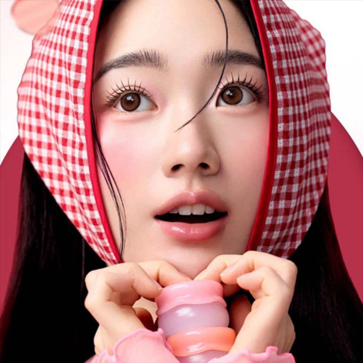 Frudia Glow Juicy Jam | La Cosmetique
