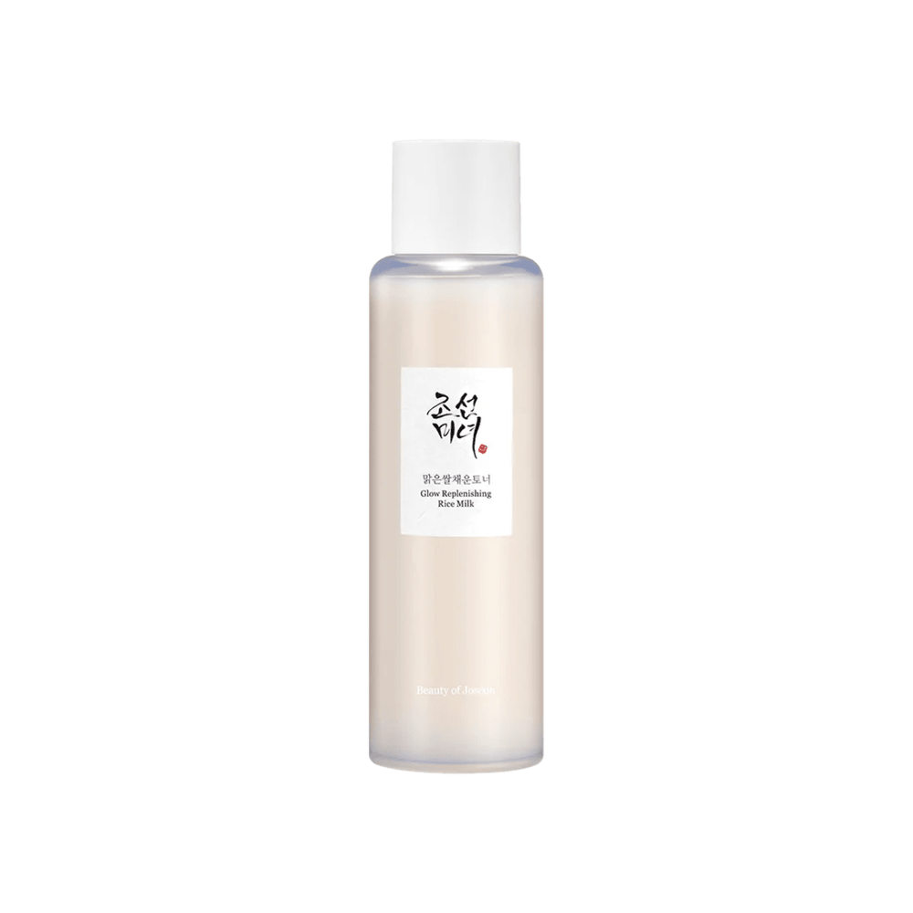 Glow Replenishing Rice Milk [150ml]