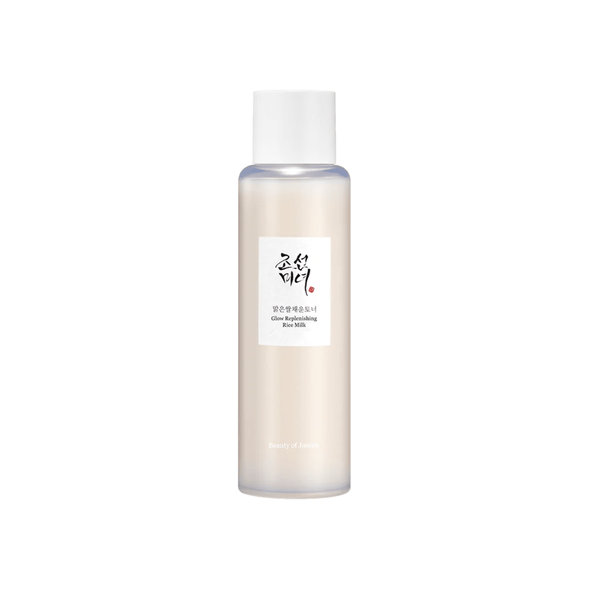 Beauty of Joseon Glow Replenishing Rice Milk [150ml] | La Cosmetique
