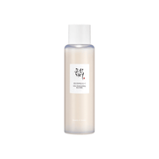 Beauty of Joseon Glow Replenishing Rice Milk [150ml] | La Cosmetique