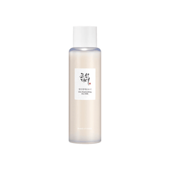 Glow Replenishing Rice Milk [150ml]
