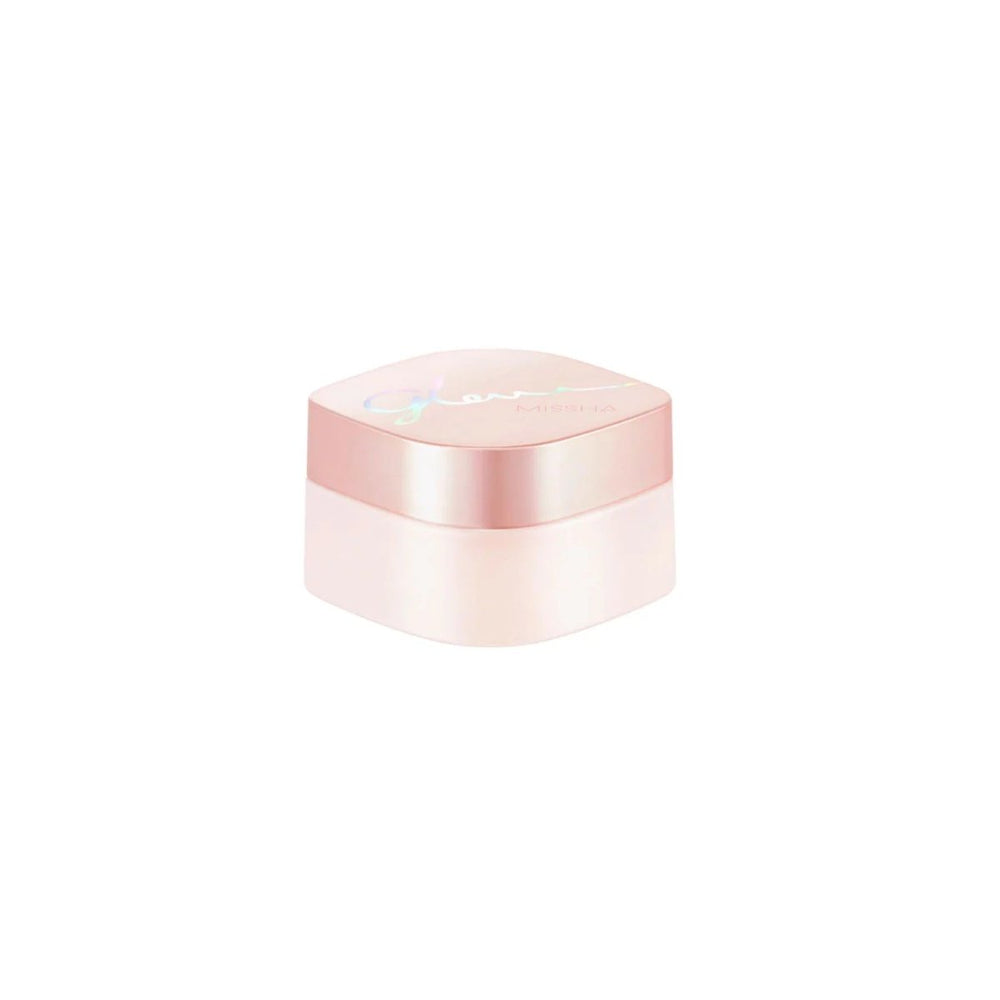 Glow Skin Balm 50ml