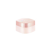 Missha Glow Skin Balm 50ml | La Cosmetique
