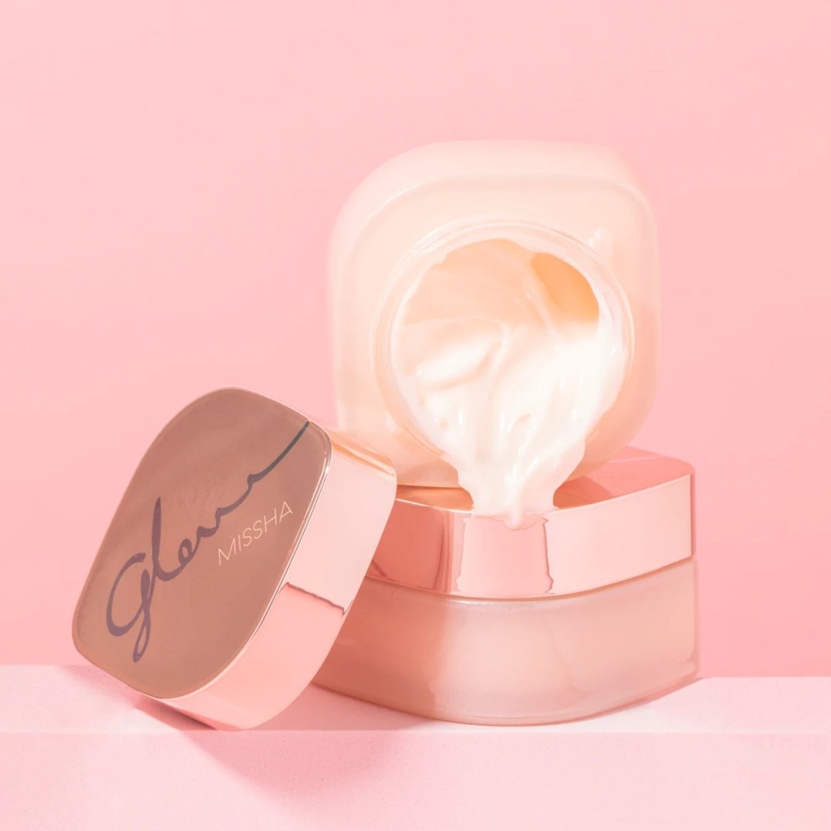 Missha Glow Skin Balm 50ml | La Cosmetique