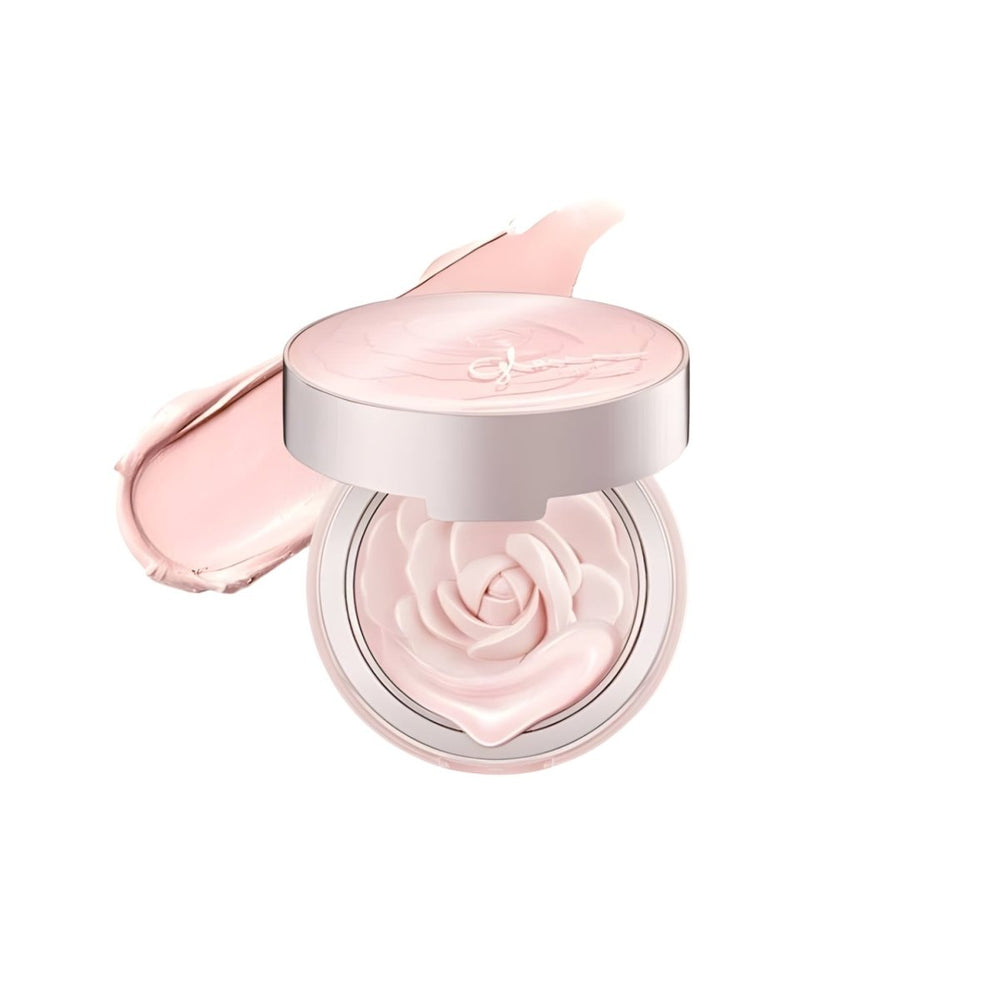 Glow Tone Up Rose Pact