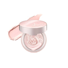 Glow Tone Up Rose Pact