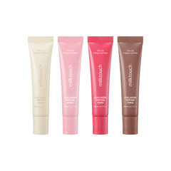 Glow Up Collagen Lip Balm