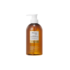 Life Glow Musk Perfumed Body Wash [500ml]