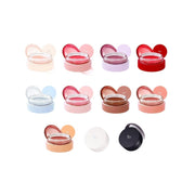 AOU Cosmetics Glowy Tint Balm | La Cosmetique