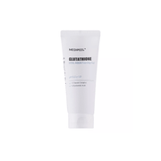 MEDIPEEL+ Glutathione Hyal Aqua Foaming Gel Cleanser 150ml | La Cosmetique