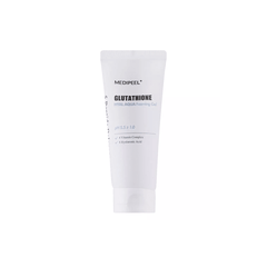 Glutathione Hyal Aqua Foaming Gel Cleanser 150ml
