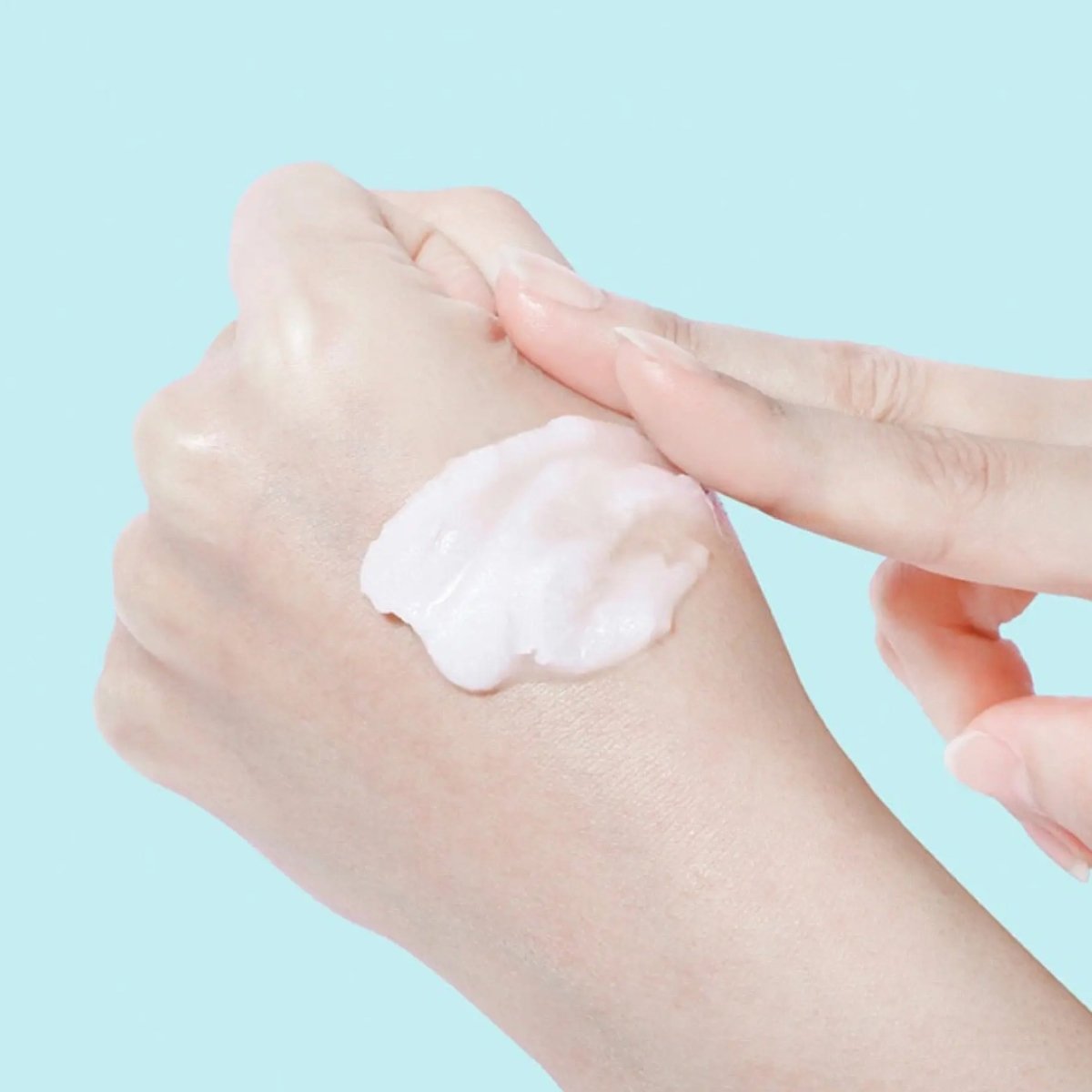 APLB Glutathione Niacinamide Cleansing Balm 80ml | La Cosmetique