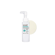 APLB Glutathione Niacinamide Cleansing Oil 105ml | La Cosmetique