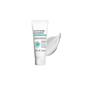 APLB Glutathione Niacinamide Facial Cleanser 80ml | La Cosmetique
