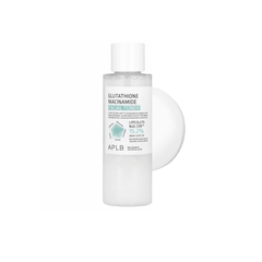 Glutathione Niacinamide Facial Toner 160ml