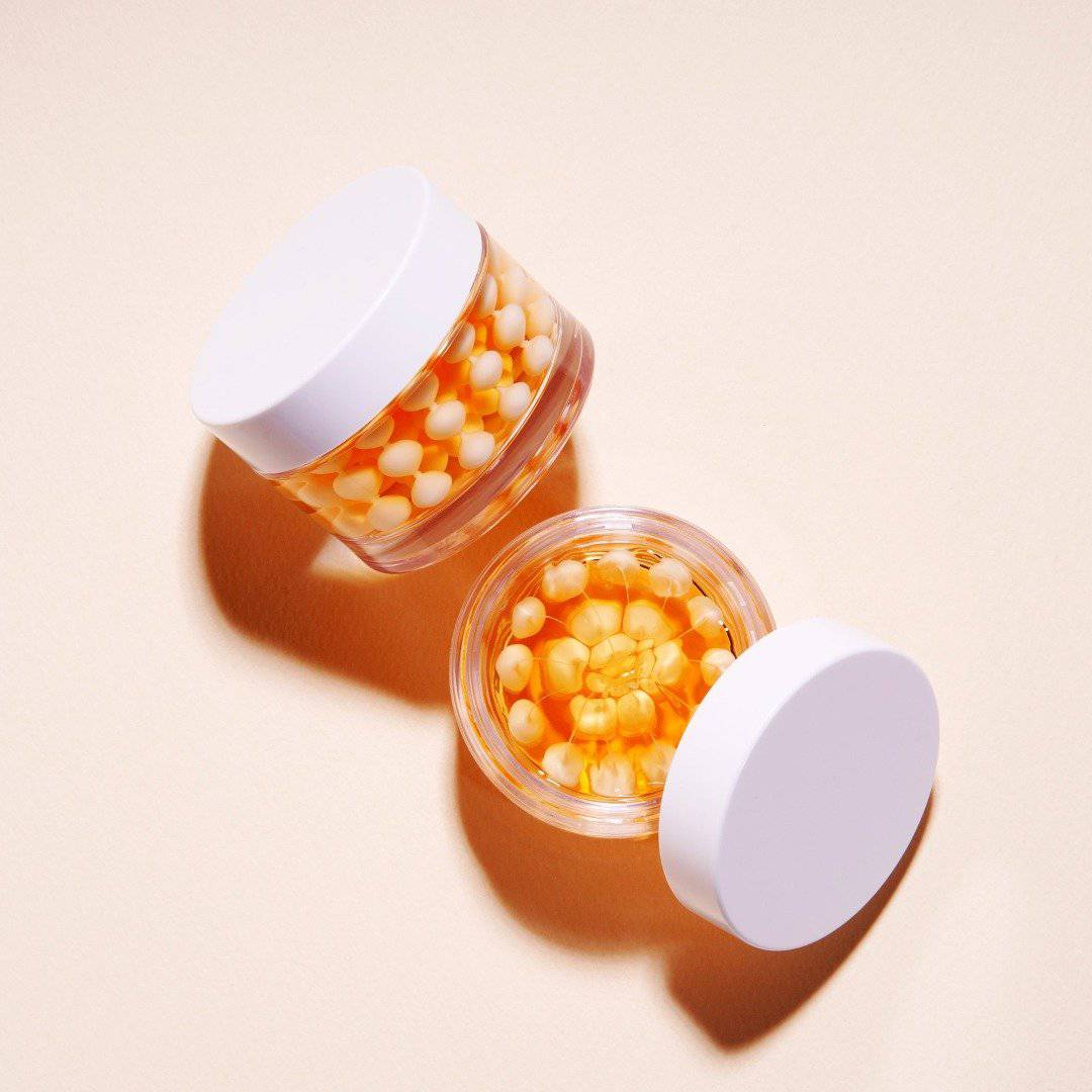 MEDIPEEL+ Gold Age Tox Cream 50g | La Cosmetique