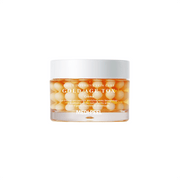 MEDIPEEL+ Gold Age Tox Cream 50g | La Cosmetique