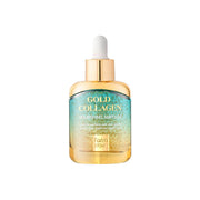 Farmstay Gold Collagen Nourishing Ampoule 35ml | La Cosmetique