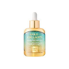 Gold Collagen Nourishing Ampoule 35ml