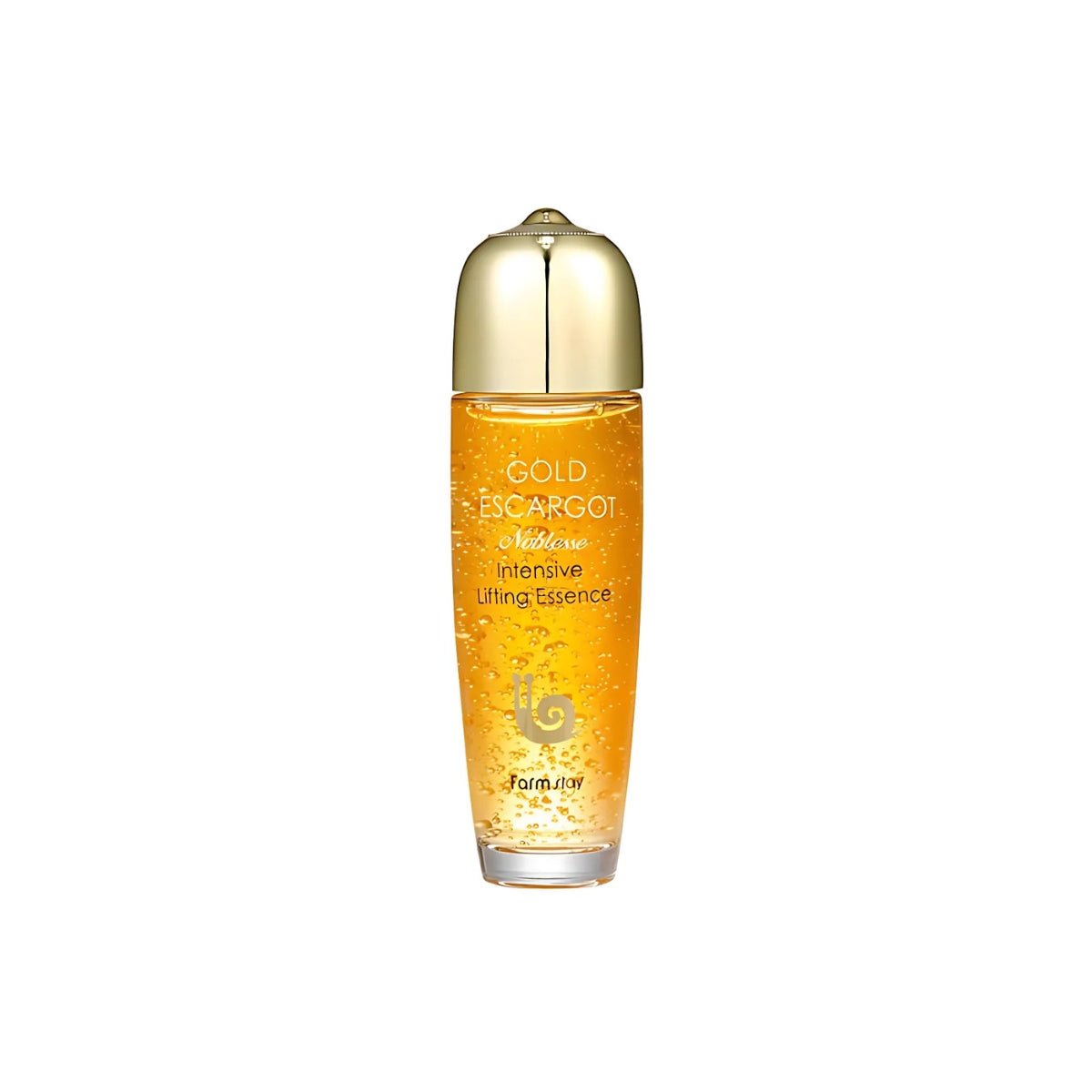 Farmstay Gold Escargot Noblesse Intensive Lifting Essence 150ml | La Cosmetique