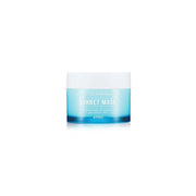 A'pieu Good Morning Sorbet Mask 105ml | La Cosmetique