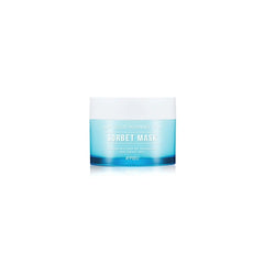 Good Morning Sorbet Mask 105ml