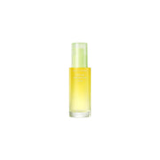 Goodal Goodal Green Tangerine Vita C Dark Spot Care Serum | La Cosmetique