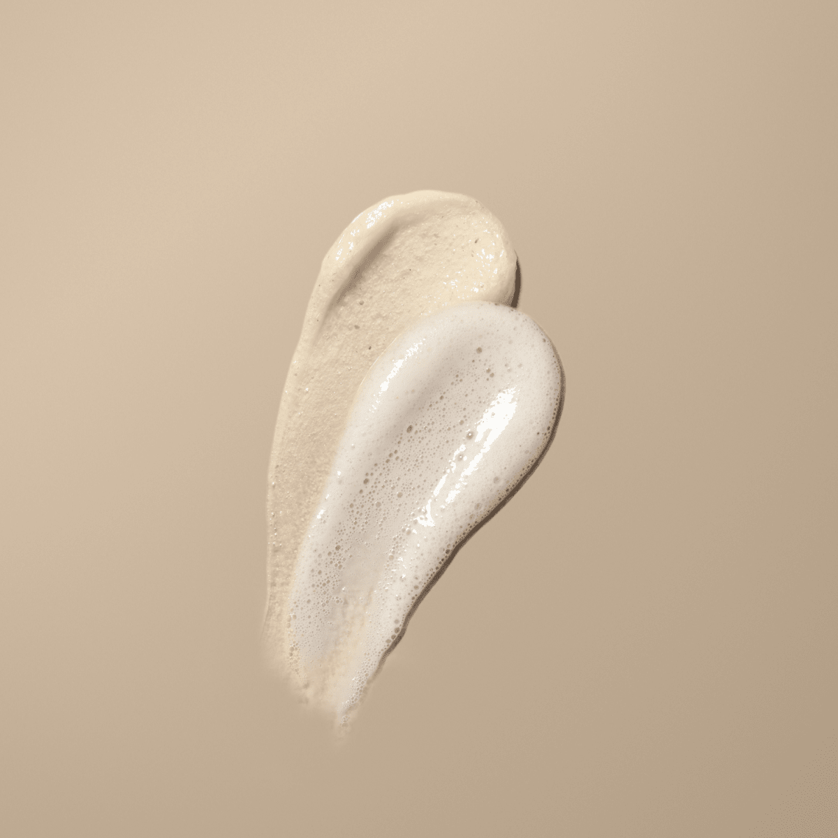 ILSO Grain Potato Pore Cleansing Pack Foam 150ml | La Cosmetique