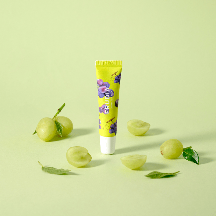 Frudia Grape Honey Chu Lip Essence 10g | La Cosmetique