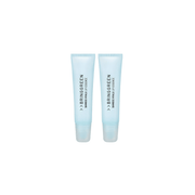 Bring Green Green Bamboo Hyalu Lip Essence Double Pack [11g] | La Cosmetique