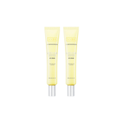 Bring Green Green Bring Green Super Lemon Glutathione Eye Cream Double Pack [30ml] | La Cosmetique