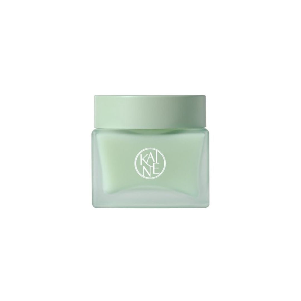 Green Calm Aqua Cream 70ml