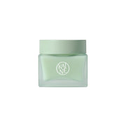 KAINE Green Calm Aqua Cream 70ml | La Cosmetique