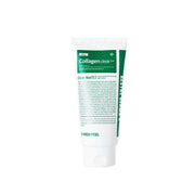 MEDIPEEL+ Green Cica Collagen Clear 2.0 300mL | La Cosmetique