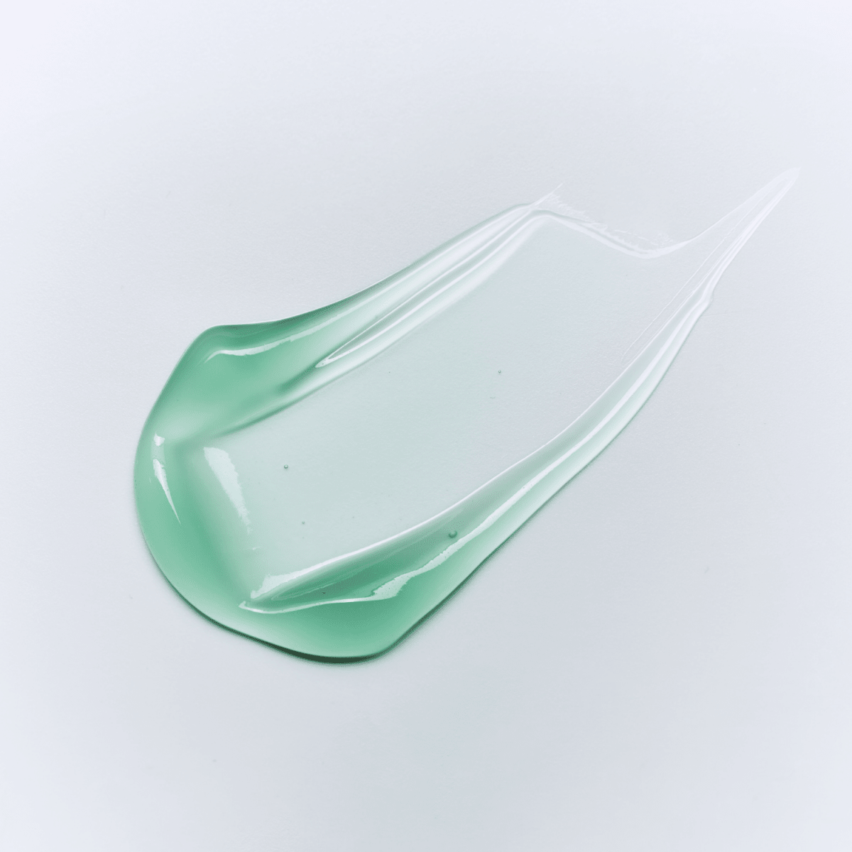 Luvum Green Citrus Vitamin C Gel Cream Plus [50ml] | La Cosmetique