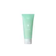Mommy Care Green Collagen Boosting Gel | La Cosmetique