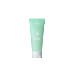 Green Collagen Boosting Gel