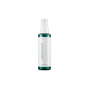 Klavuu Green Pearlsation Teatree Care Body Spray 100ml | La Cosmetique